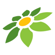 MISSAV GITHUB